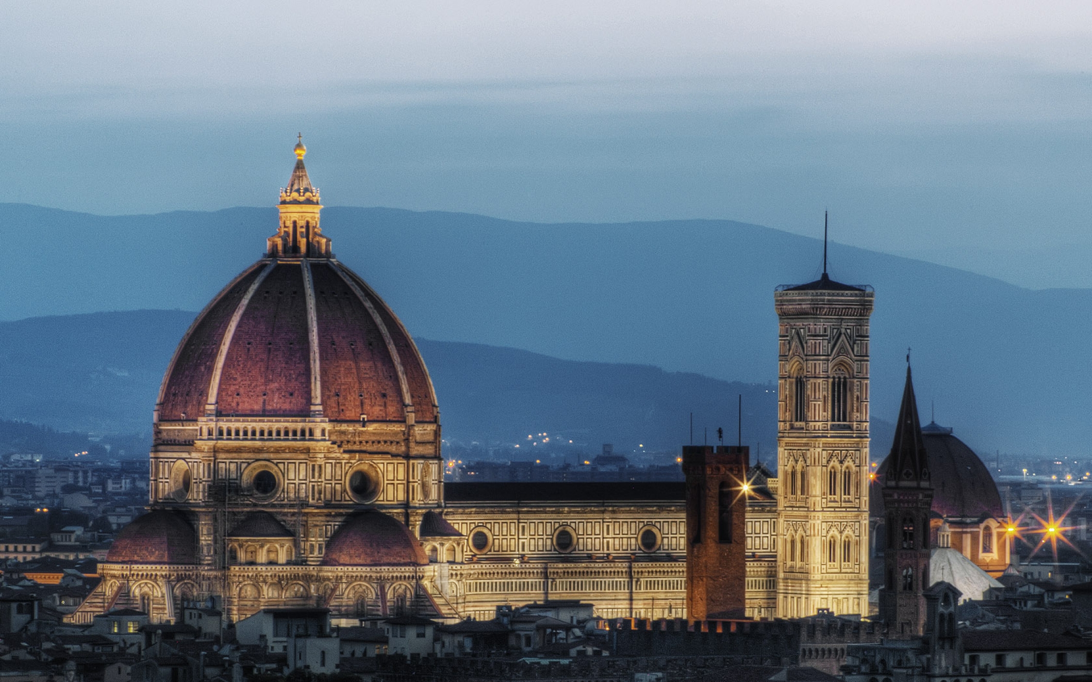 florencia